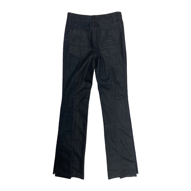 wax jeans - Image 3