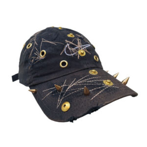 ORO Cap