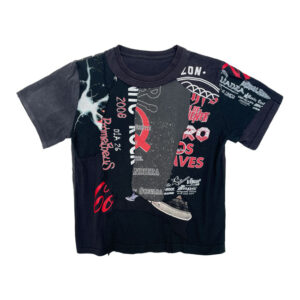 Mala t-shirt