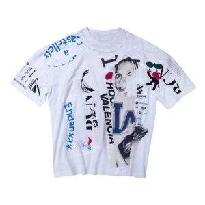 gisele t-shirt