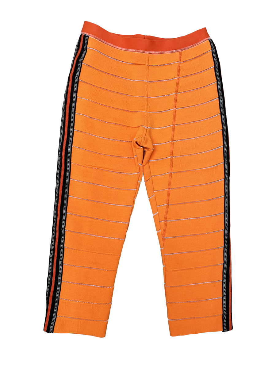 leggins collars - Image 2