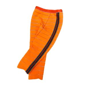 leggins collars