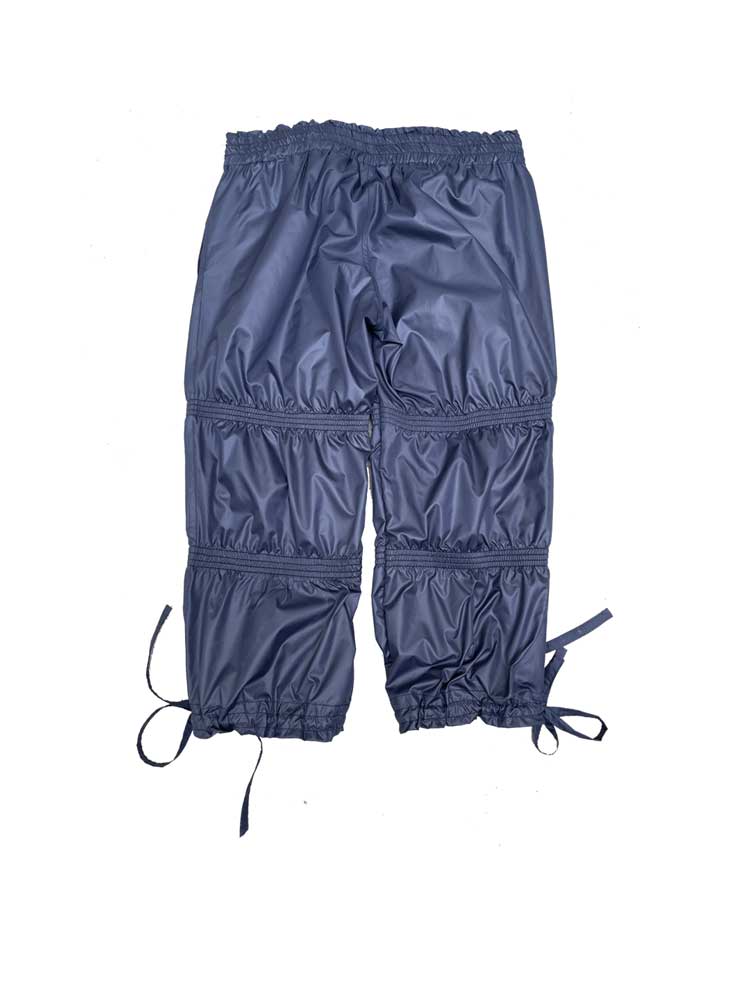 Whaterproof capri - Image 2
