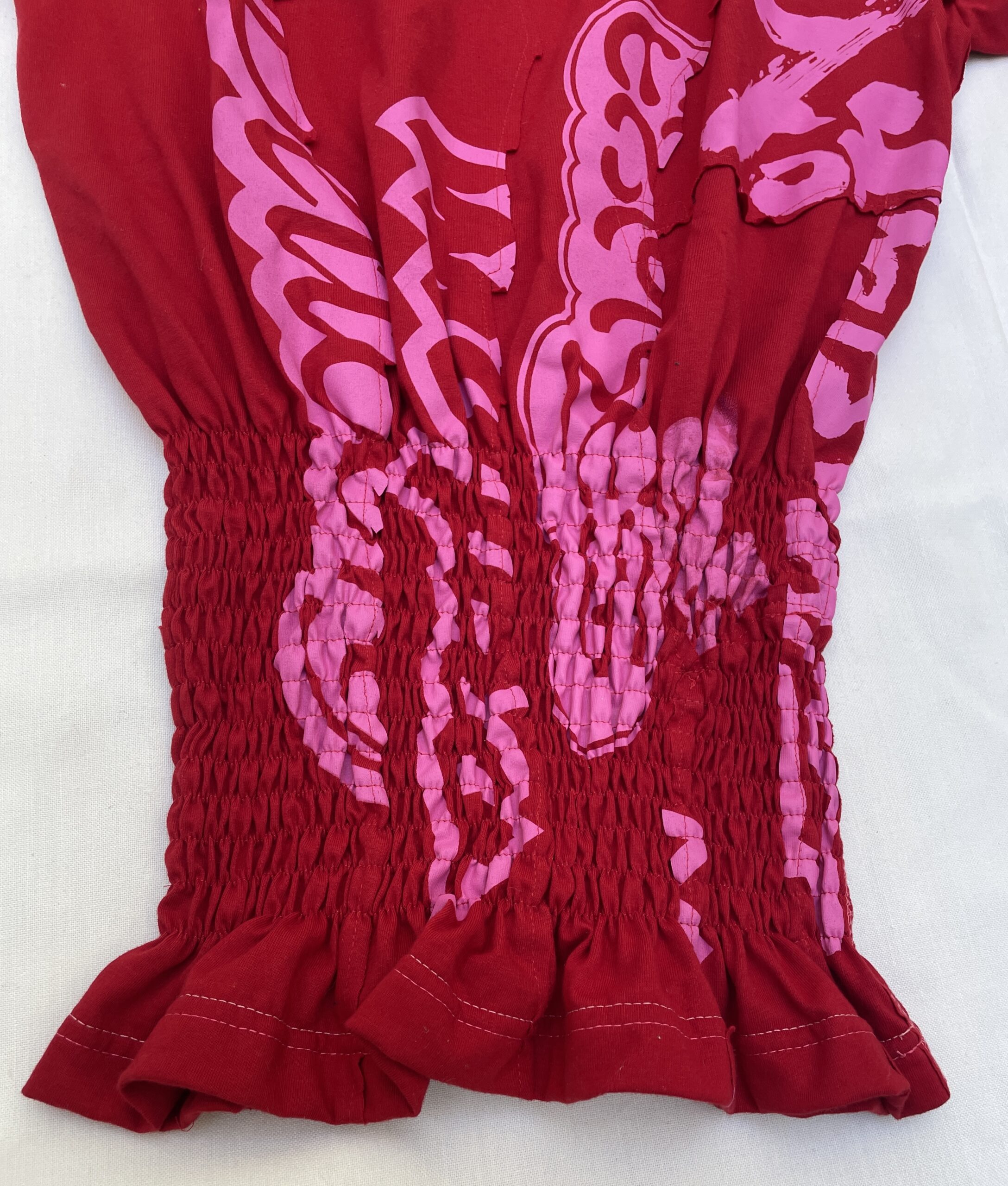 redpink - Image 3