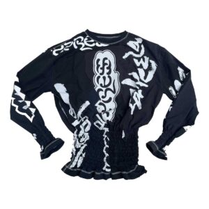 express T