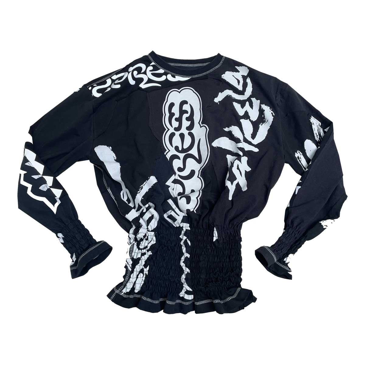 express T