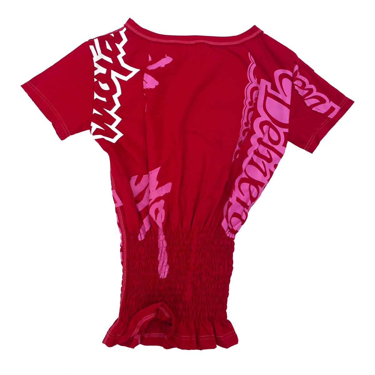 redpink - Image 2