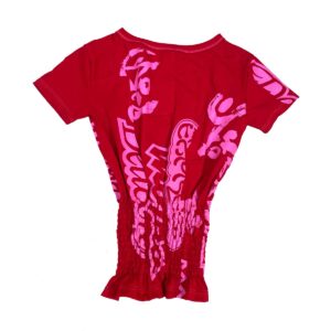 redpink